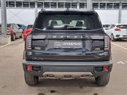 Haval Dargo I Казань  - изображение 29
