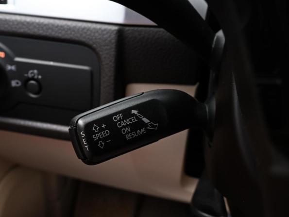 Volkswagen Touareg II с пробегом 2012 года, цена 2 199 000 рублей, 136234 км, внедорожник, Автокод Объявления