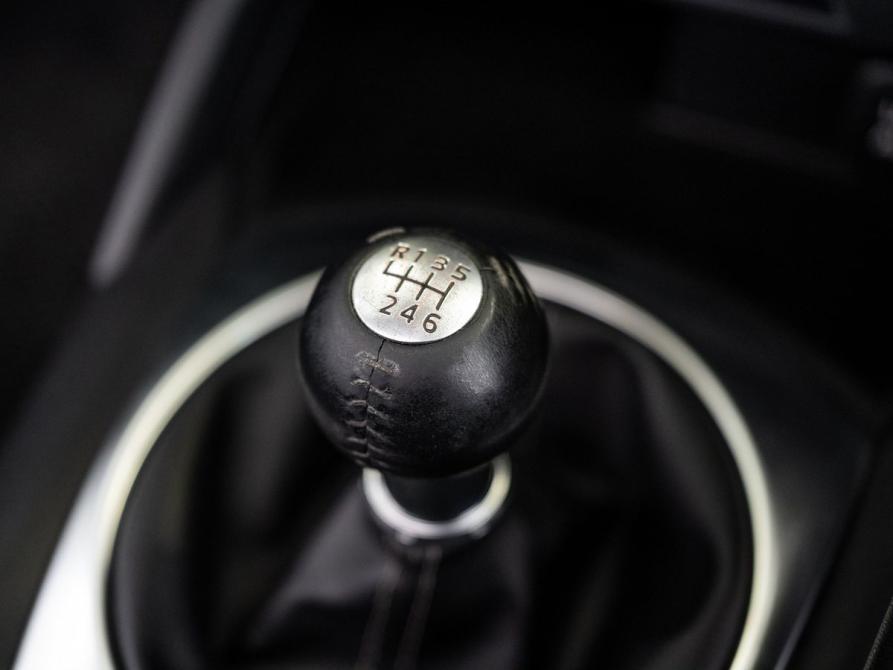 Mazda Roadster IV (ND) Иркутск  - изображение 13