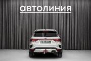 Kia Rio IV Рестайлинг Красноярск  - изображение 23