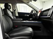 Jaecoo J7 I Красноярск  - изображение 18