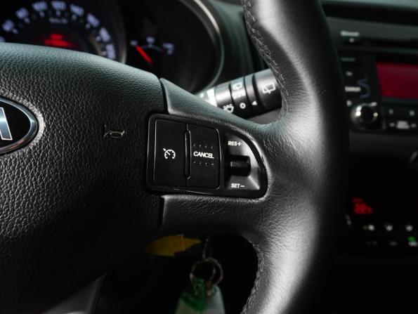 Kia Sportage III с пробегом 2012 года, цена 898 000 рублей, 273886 км, внедорожник, Автокод Объявления