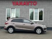 Kia Rio IV Альметьевск  - изображение 31