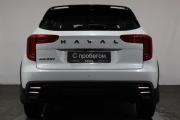 Haval Jolion I Рестайлинг Санкт-Петербург  - изображение 22
