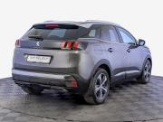 Peugeot 3008 II Москва  - изображение 35
