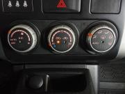 Nissan X-Trail II Москва  - изображение 34