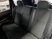 Nissan X-Trail II Рестайлинг Тверь  - изображение 27