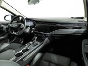 Omoda S5 Санкт-Петербург  - изображение 28