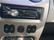 Renault Sandero I Пермь  - изображение 16