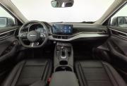 Haval F7x I Рестайлинг Волгоград  - изображение 35