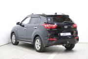 Hyundai Creta I Иркутск  - изображение 26