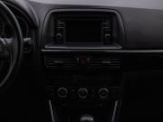 Mazda CX-5 I Москва  - изображение 31