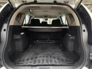 Mitsubishi Pajero Sport III Казань  - изображение 34