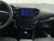 Lada (ВАЗ) Vesta I Тамбов  - изображение 35
