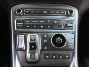 Hyundai Santa Fe IV Рестайлинг Ростов-на-Дону  - изображение 37