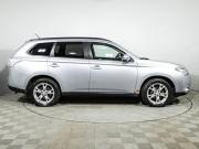 Mitsubishi Outlander III Санкт-Петербург  - изображение 23