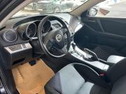 Mazda 3 II (BL) Екатеринбург  - изображение 41