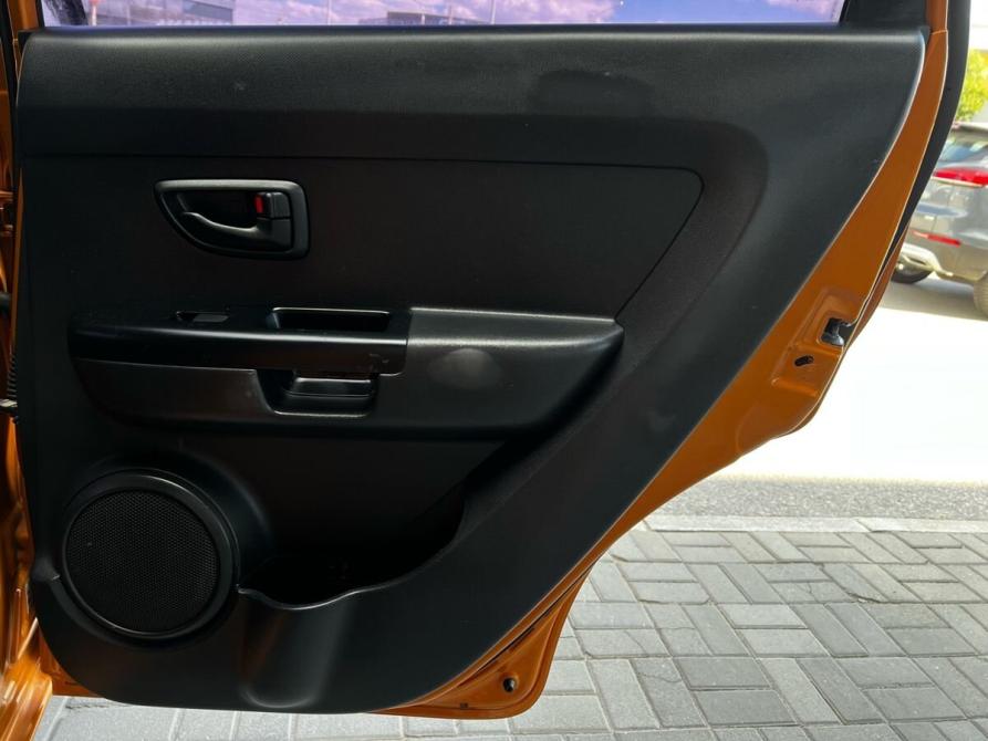 Kia Soul I Волгоград  - изображение 17