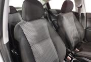 Kia Rio IV Саратов  - изображение 47
