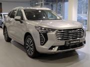 Haval Jolion I Казань  - изображение 25