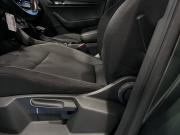 Skoda Karoq I Чебоксары  - изображение 71