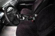 Mitsubishi Lancer IX Оренбург  - изображение 31