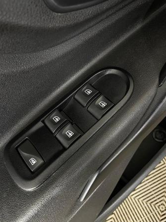 Lada (ВАЗ) XRAY I с пробегом 2016 года, цена 785 000 рублей, 59389 км, хэтчбек, Автокод Объявления