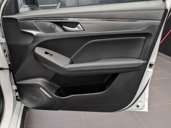 Haval Jolion I Рестайлинг с пробегом 2025 года, цена 2 150 000 рублей, 16397 км, внедорожник, Автокод Объявления
