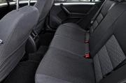Skoda Octavia II (A5) Рестайлинг Челябинск  - изображение 32