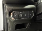 Haval Jolion I Пермь  - изображение 29