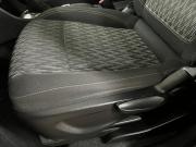 Opel Mokka I Тюмень  - изображение 58