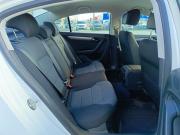 Volkswagen Passat B7 Тюмень  - изображение 35