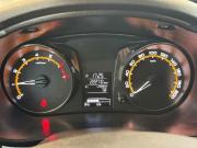 Lada (ВАЗ) Granta I Рестайлинг Тольятти  - изображение 35