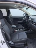 Mitsubishi Outlander III Рестайлинг 3 Санкт-Петербург  - изображение 45