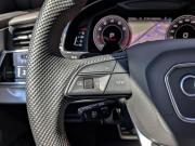 Audi Q8 I (4M) Рестайлинг Москва  - изображение 55