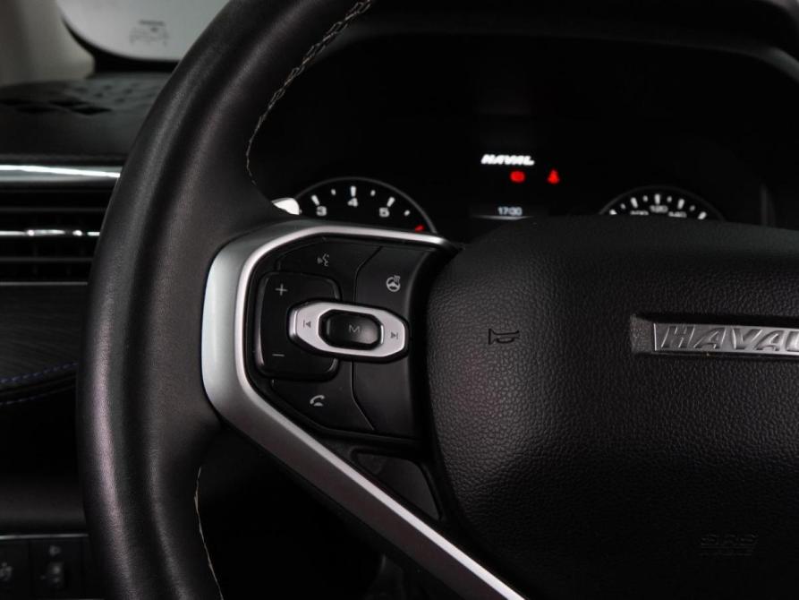 Haval Jolion I Воронеж  - изображение 16