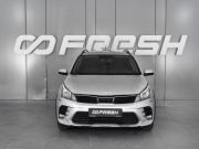 Kia Rio IV Рестайлинг Ростов-на-Дону  - изображение 20