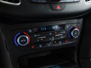 Ford Focus III Рестайлинг Санкт-Петербург  - изображение 37
