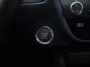 Lexus RX IV Санкт-Петербург  - изображение 54