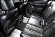 Nissan Teana II Сургут  - изображение 39