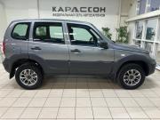 Lada (ВАЗ) Niva Волгоград  - изображение 24