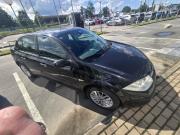 Renault Megane II Рестайлинг Санкт-Петербург  - изображение 10