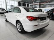 Mercedes-Benz A-Класс IV (W177) Казань  - изображение 30