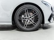 Mercedes-Benz E-Класс VI (W214 S214) Москва  - изображение 27