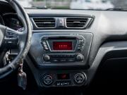 Kia Rio III Санкт-Петербург  - изображение 18