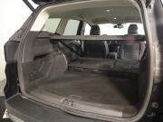 Ford Kuga II Рестайлинг Санкт-Петербург  - изображение 54