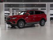 Geely Atlas Pro Москва  - изображение 31
