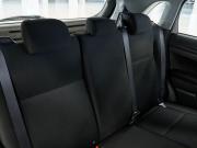 Mitsubishi ASX I Рестайлинг Самара  - изображение 28