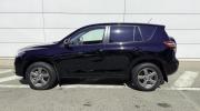 Toyota RAV4 III (XA30) Рестайлинг Ставрополь  - изображение 28