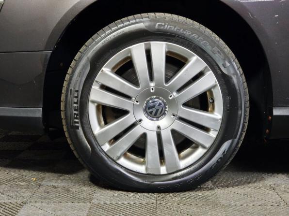 Volkswagen Passat B6 с пробегом 2009 года, цена 850 000 рублей, 158283 км, седан, Автокод Объявления